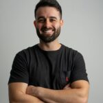 pexels uiliamnornberg 30767572