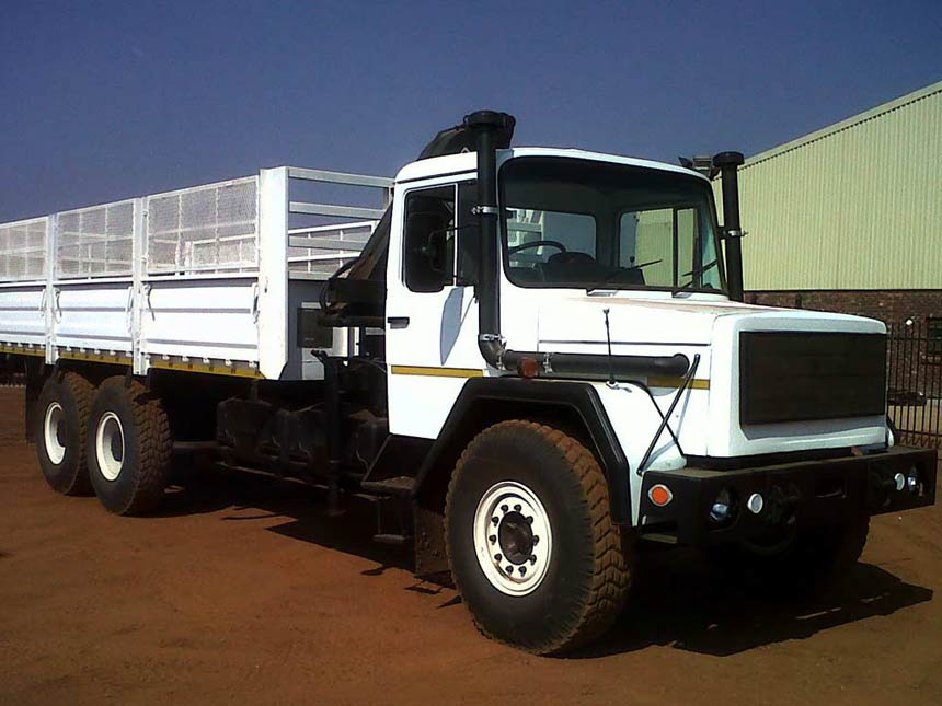 sakom 120 1