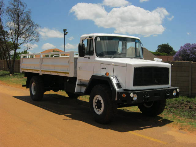 samag 70 1